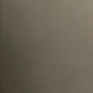 Meet your Posher, Akiva